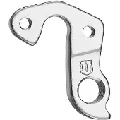 Union derailleurpad gh-212 scott