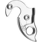 Marwi Aluminium derailleurhanger voor merida / wilier / centurion (gh - 240) frames