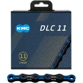 Gurpil X11 Dlc Road/mtb Ketting