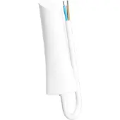 Enzo MiBoxer Repeater RF 2.4G IP67 - LED0185