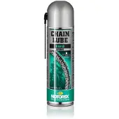 Motorex 7611197161059 Kettingspray