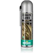 Motorex RACING KETTING SMEERSPRAY 171-621-050