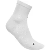 Bauerfeind Sports Run Ultralight Compression Socks Mid Cut | 41-43