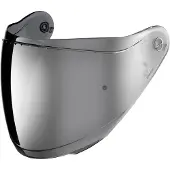 Schuberth M1/m1 Pro Sv2 Scherm