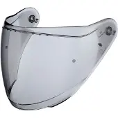 Schuberth M1 Vizier Licht getint UNI