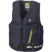 Baltic 50n Leisure Axent Reddingsvest
