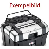 Givi Trekker TRK33/TRK46 Bagagerek kort