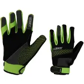 Jobe Suction Handschoenen