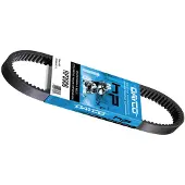 DAYCO Hp3020 Transmissie Riem