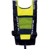 Baltic 50n Active Canoe Reddingsvest