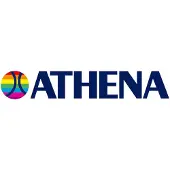 Athena Pakkingset, cilinderkop P400210620188