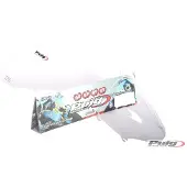 Puig Racing Honda Vfr800 Voorruit