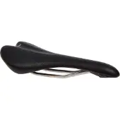 Selle San Remo Piamonte Zadel