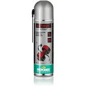 Motorex 7611197161950 Roestoplosser