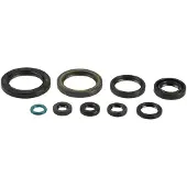 Athena Motorolieafdichtingset P400210400239