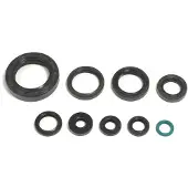 Athena Motorolieafdichtingset P400210400250