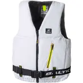 Baltic 50n Leisure Axent Reddingsvest