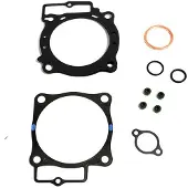 Athena P400210600239 Motor pakking, complete set