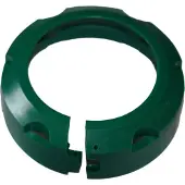 Skf Wp 48 Mm Vork Modder Schraper Set