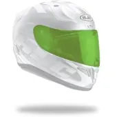 HJC XD-16 Vizier