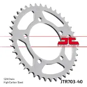 JT Sprockets JTR703.40 Kettingwiel