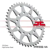 Jt Tandwiel achter R1332,44