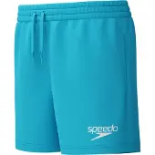 Speedo Zwembroeken - Blauw - - 5-6 jaar (110-116) - Badmode