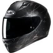 HJC C10 Epik Dames helm