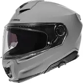 Schuberth S3 Helm