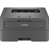 Brother HL-L2402D laserprinter 1200 x 1200 DPI A4