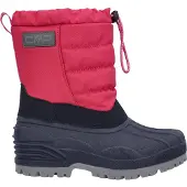 CMP - Kid's Hanki 3.0 Snow Boots - Winterschoenen 24, blauw