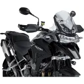 Puig 21394h Sport Triumph Tiger 1200 Gt/gt Pro Voorruit