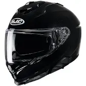 HJC i71 Helm