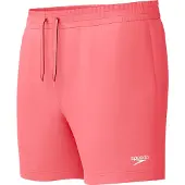 Speedo Eco Mens Essential 16" Watershort