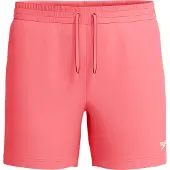 Speedo Eco Mens Essential 16" Watershort