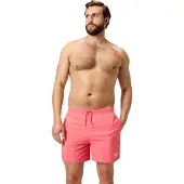 Speedo Eco Mens Essential 16" Watershort