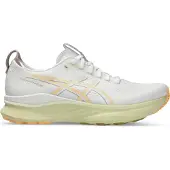 Asics Loopschoen 'Gel-Kayano 32' taupe / lichtoranje / wit