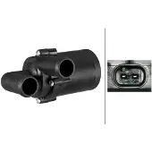 Hella 8TW 358 304-641 Watercirculatiepomp