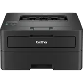 Brother HL-L2460DN laserprinter, 1200 x 1200 DPI, A4 formaat