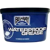 Bel-Ray Multi-purpose 454 G Vet
