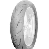 Deli Tire Razor Xp Sb148 62h Tl Wegband