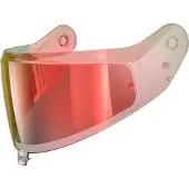 Shark Skwal I3 D-skwal 3 Ridill 2 Scherm Voorbereid Voor Anti-condens