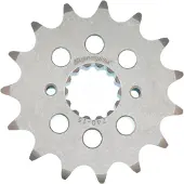 Supersprox Ducati 525x14 Cst740x14 Voortandwiel