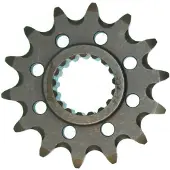 Supersprox Ktm 525x16 Cst1904x16 Voortandwiel