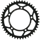 Supersprox Steel Triumph 530x44 Rfe1800x44blk Achtertandwiel
