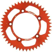 Supersprox Rondsel RAL-4:48-ORG