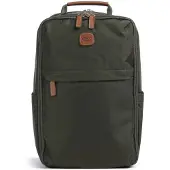 Bric's Milano Underseater olive