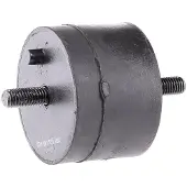 Topran 500 002 Motorsteunlager