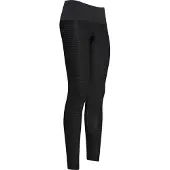 Euro-Star Rijlegging Flying Famous Full Grip Zwart - 32