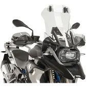 Puig 6375w Centrale Deflector
